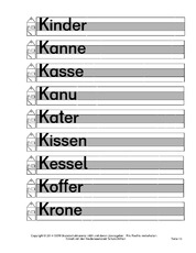 Erste-Wörter-Lineatur-beachten 13.pdf